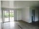 6 Roslyn Court, Loganlea QLD 4131