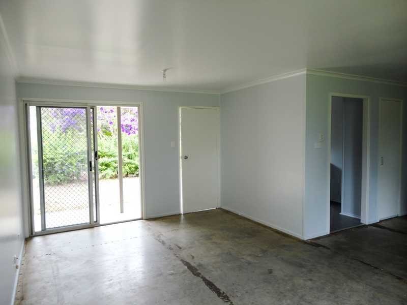 6 Roslyn Court, Loganlea QLD 4131