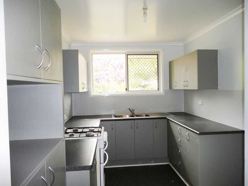 6 Roslyn Court, Loganlea QLD 4131