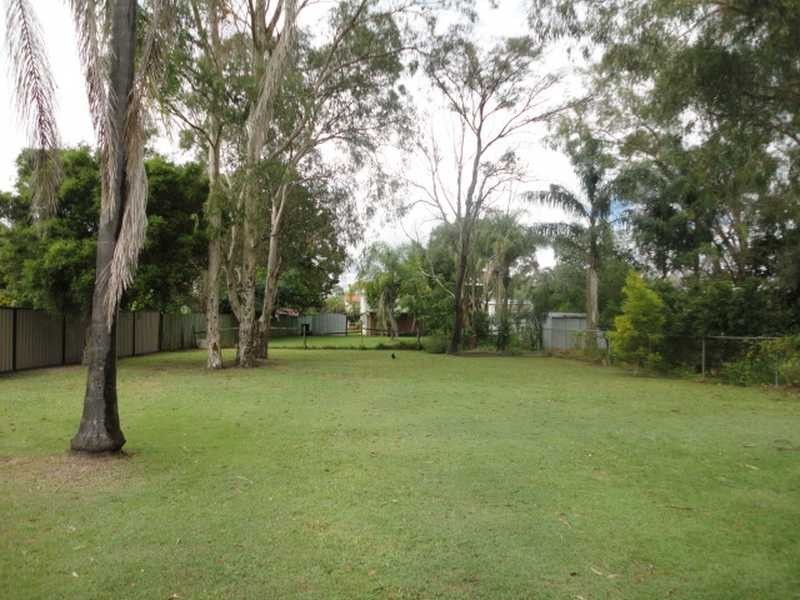4 Woodburn Street, Marsden QLD 4132