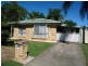 14 Coolmunda Street, Marsden QLD 4132