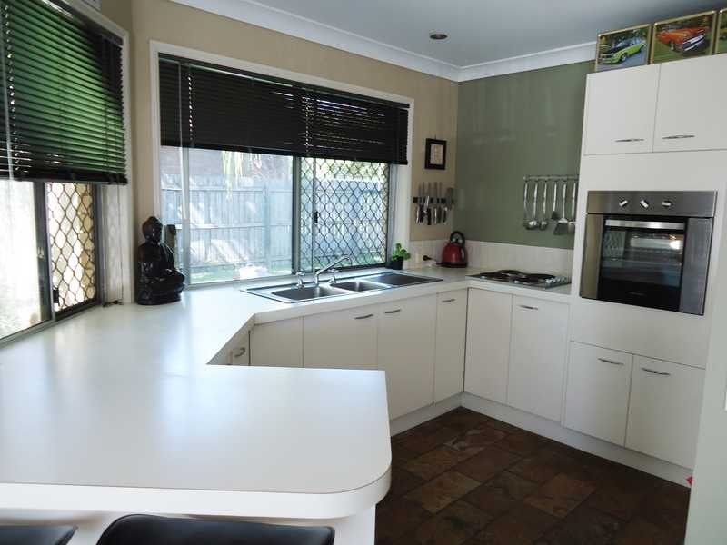 14 Coolmunda Street, Marsden QLD 4132