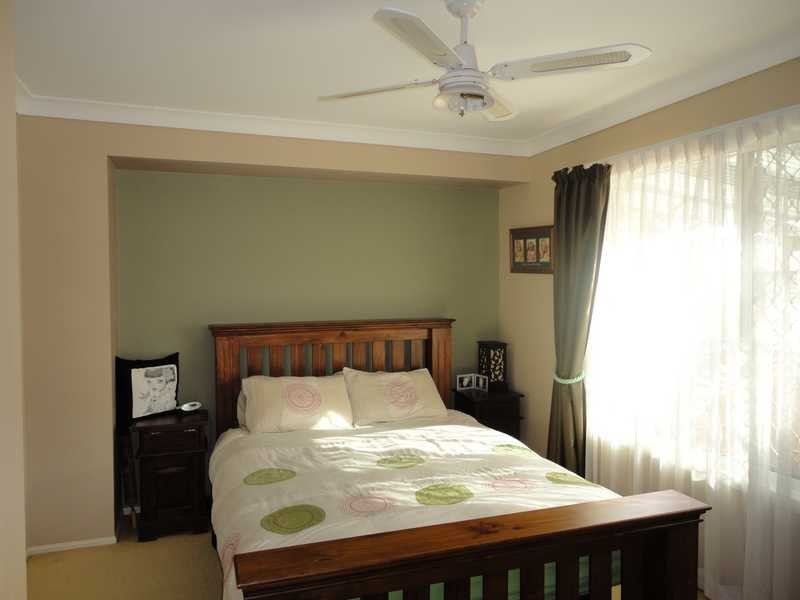 14 Coolmunda Street, Marsden QLD 4132