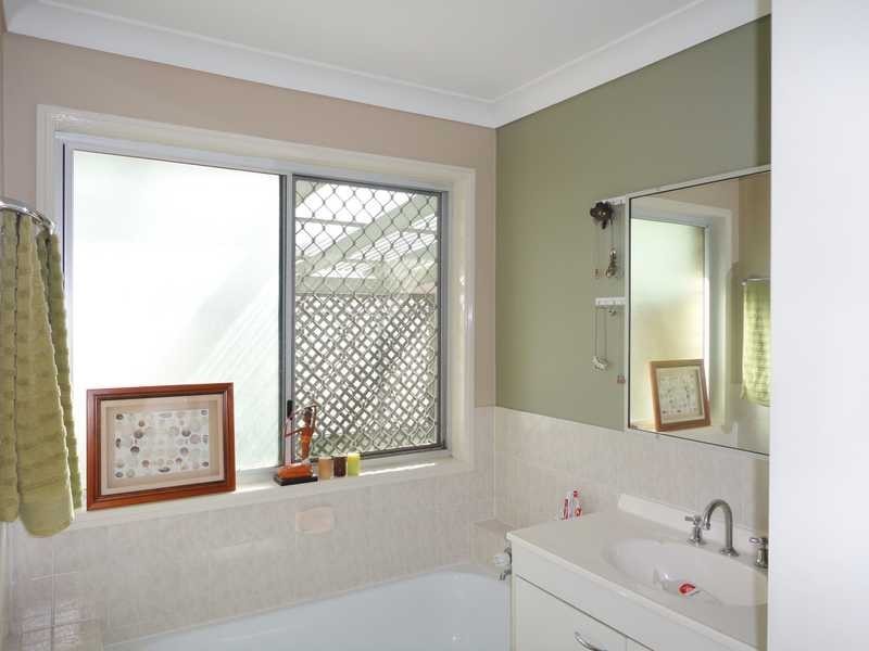 14 Coolmunda Street, Marsden QLD 4132