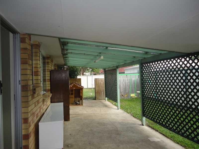 14 Coolmunda Street, Marsden QLD 4132