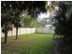 14 Coolmunda Street, Marsden QLD 4132