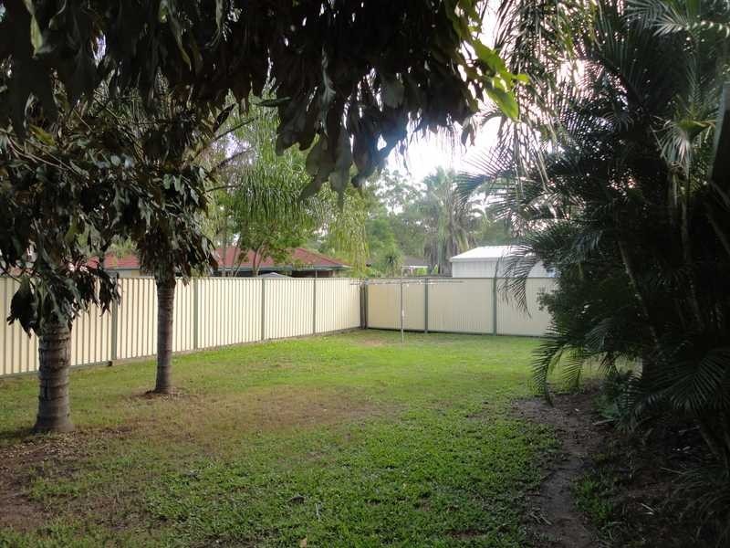 14 Coolmunda Street, Marsden QLD 4132