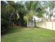 14 Coolmunda Street, Marsden QLD 4132