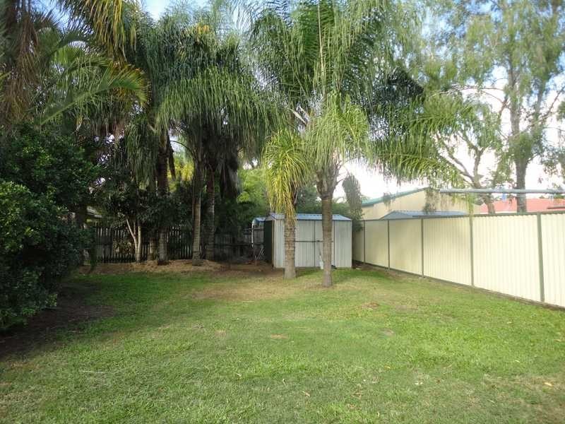 14 Coolmunda Street, Marsden QLD 4132