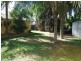 14 Coolmunda Street, Marsden QLD 4132
