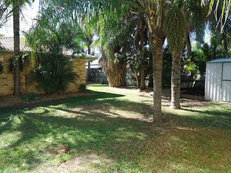 14 Coolmunda Street, Marsden QLD 4132