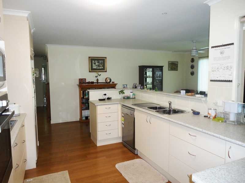 Claremont Resort 431 Park Ridge Road, Park Ridge QLD 4125