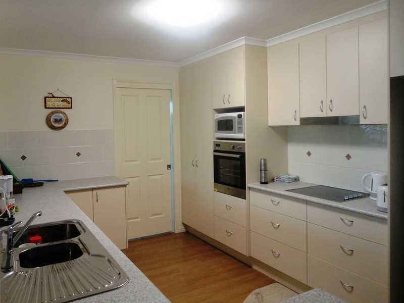 Claremont Resort 431 Park Ridge Road, Park Ridge QLD 4125