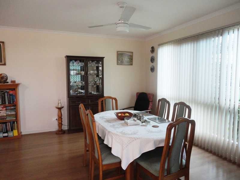 Claremont Resort 431 Park Ridge Road, Park Ridge QLD 4125