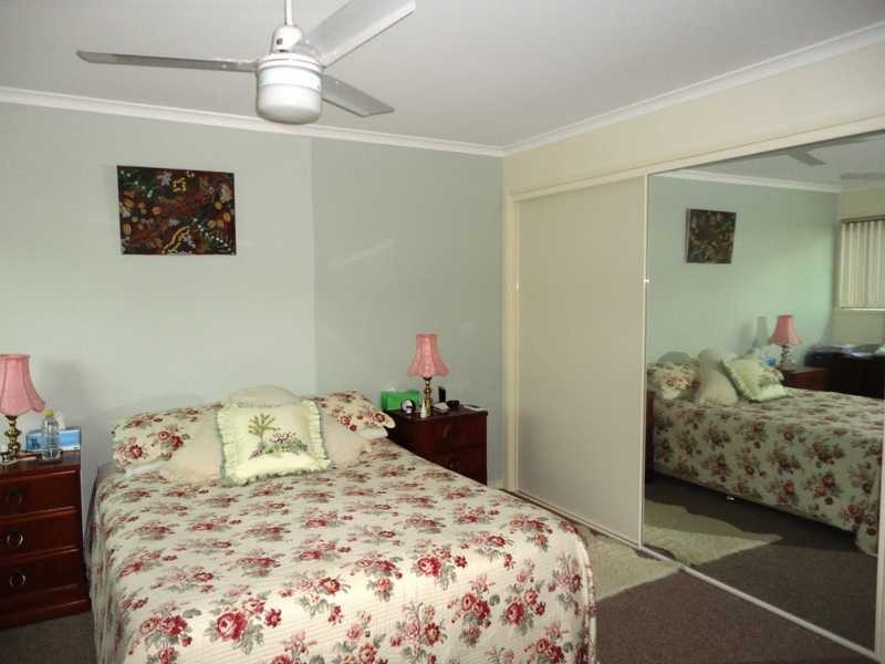 Claremont Resort 431 Park Ridge Road, Park Ridge QLD 4125