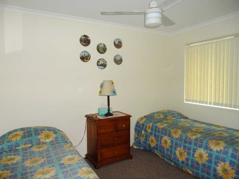 Claremont Resort 431 Park Ridge Road, Park Ridge QLD 4125