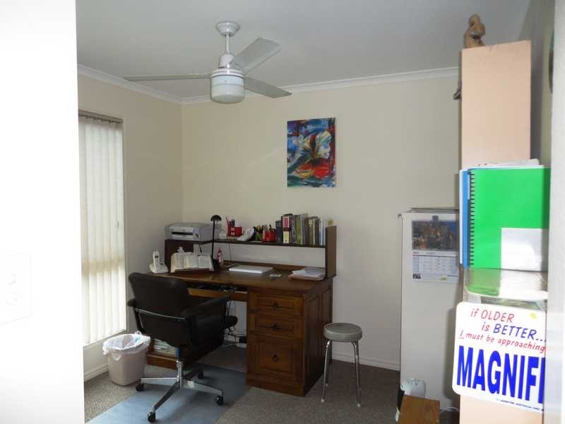 Claremont Resort 431 Park Ridge Road, Park Ridge QLD 4125