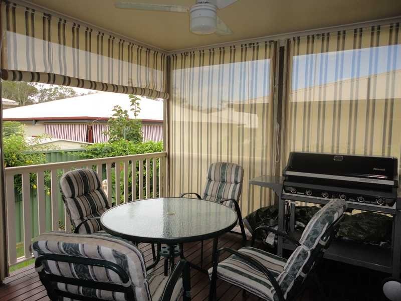 Claremont Resort 431 Park Ridge Road, Park Ridge QLD 4125