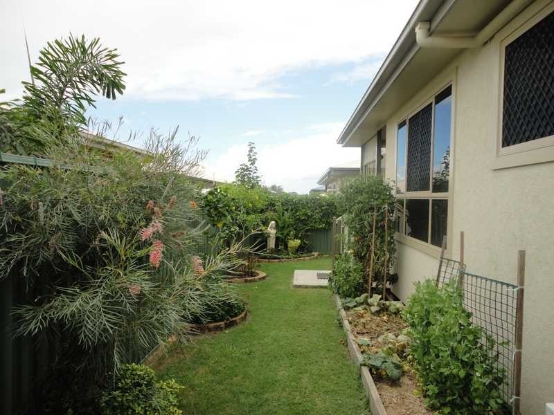 Claremont Resort 431 Park Ridge Road, Park Ridge QLD 4125