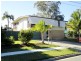 668 Kingston Road, Loganlea QLD 4131