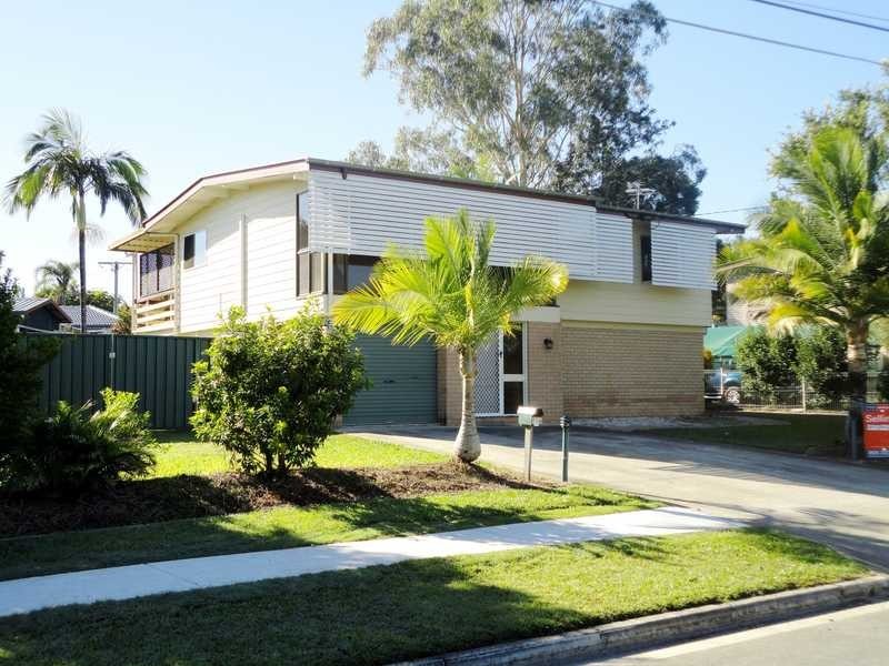 668 Kingston Road, Loganlea QLD 4131