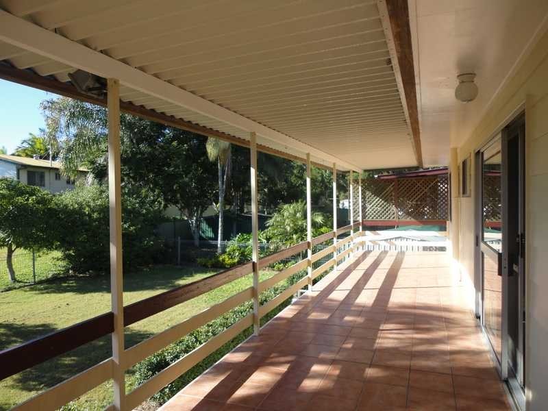 668 Kingston Road, Loganlea QLD 4131