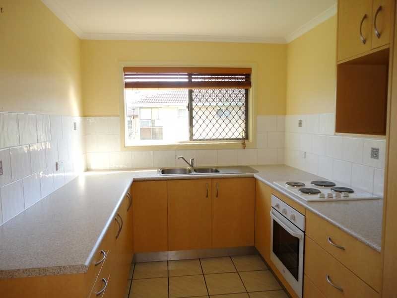 668 Kingston Road, Loganlea QLD 4131