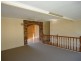 668 Kingston Road, Loganlea QLD 4131