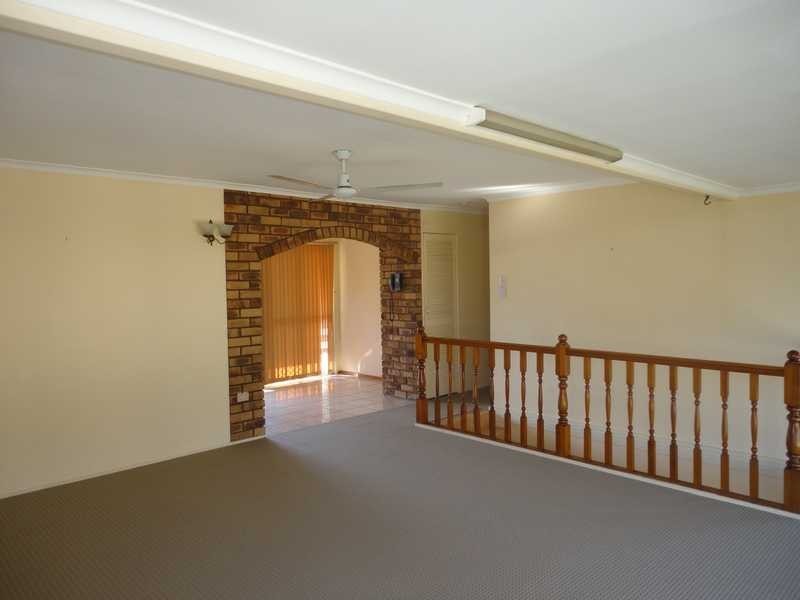 668 Kingston Road, Loganlea QLD 4131