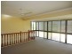 668 Kingston Road, Loganlea QLD 4131