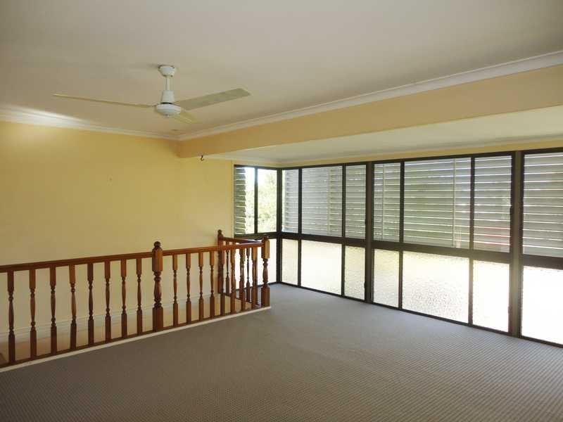 668 Kingston Road, Loganlea QLD 4131