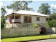 4 Cypress Drive, Marsden QLD 4132