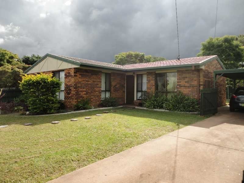 47 Muchow Road, Waterford West QLD 4133
