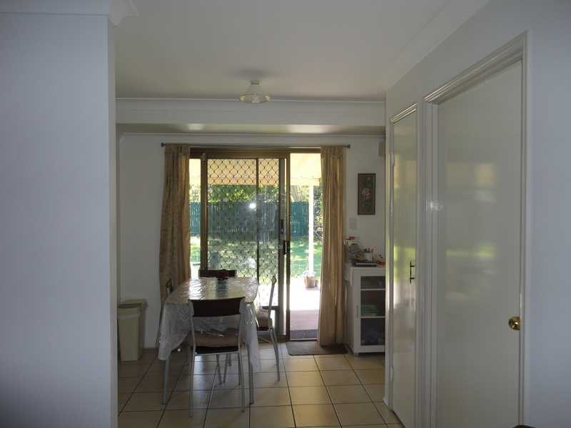 47 Muchow Road, Waterford West QLD 4133