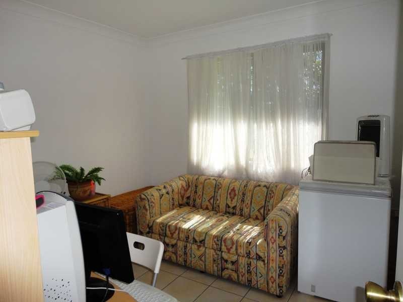 47 Muchow Road, Waterford West QLD 4133