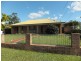 37 Woodburn Street, Marsden QLD 4132
