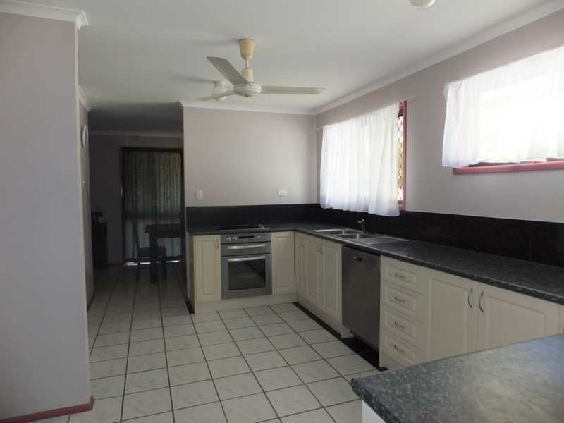 37 Woodburn Street, Marsden QLD 4132