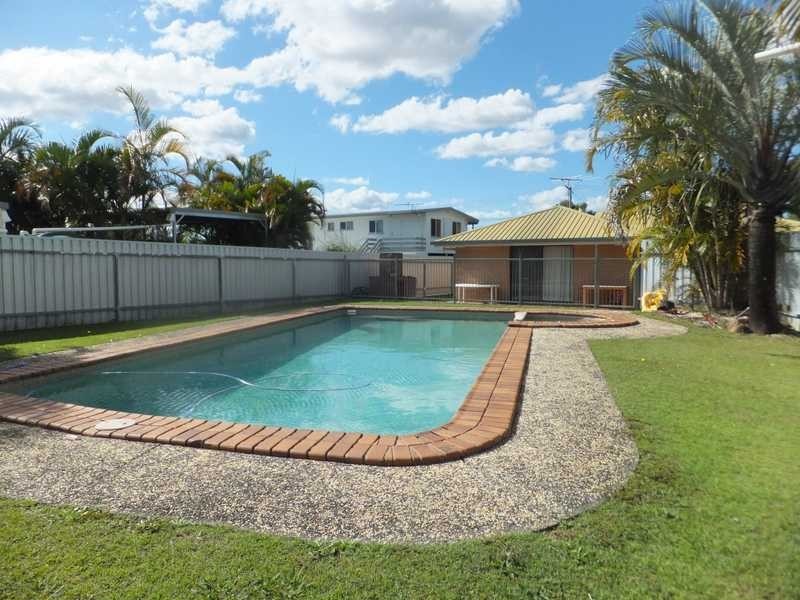 37 Woodburn Street, Marsden QLD 4132
