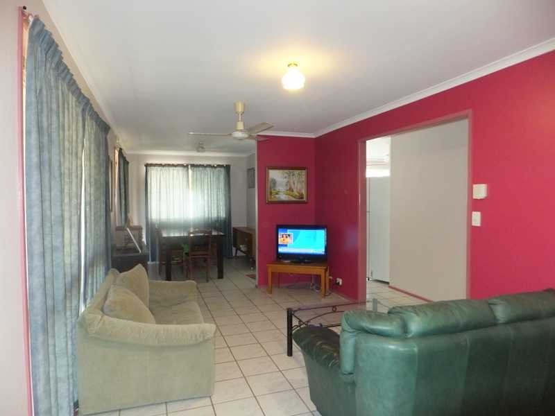 37 Woodburn Street, Marsden QLD 4132