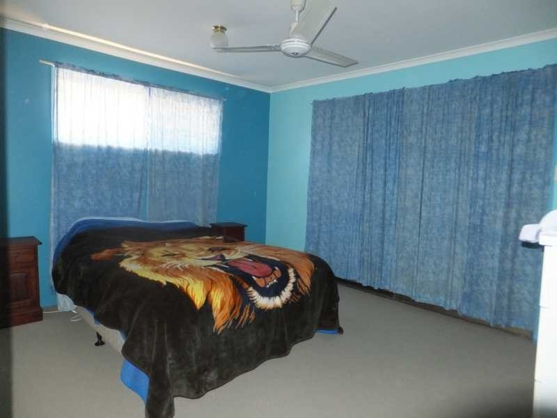 37 Woodburn Street, Marsden QLD 4132