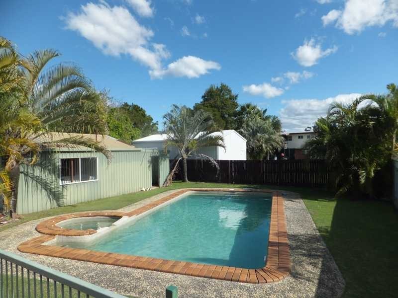 37 Woodburn Street, Marsden QLD 4132