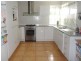 16 Chaffey Street, Marsden QLD 4132