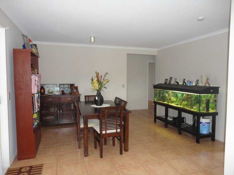 16 Chaffey Street, Marsden QLD 4132