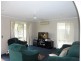 16 Chaffey Street, Marsden QLD 4132