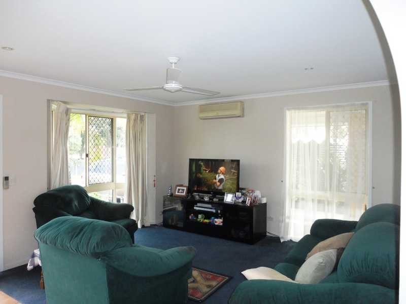 16 Chaffey Street, Marsden QLD 4132