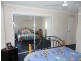 16 Chaffey Street, Marsden QLD 4132