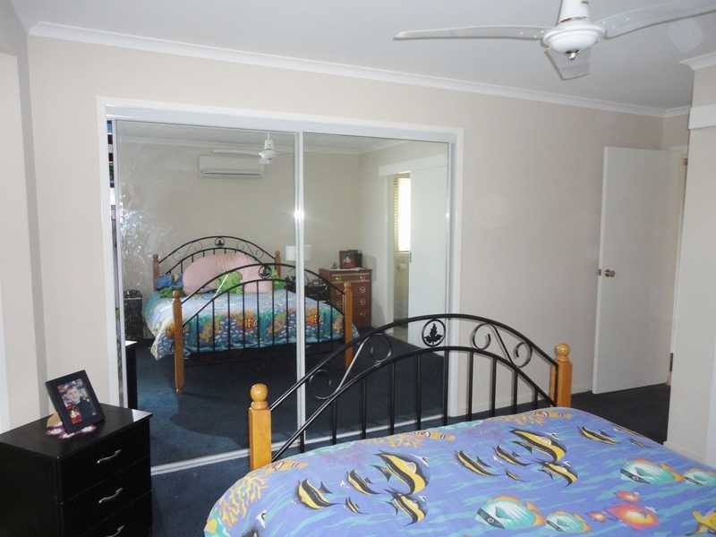16 Chaffey Street, Marsden QLD 4132