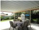16 Chaffey Street, Marsden QLD 4132