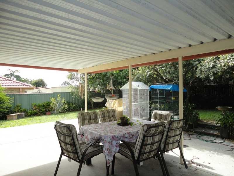 16 Chaffey Street, Marsden QLD 4132