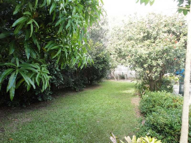 16 Chaffey Street, Marsden QLD 4132
